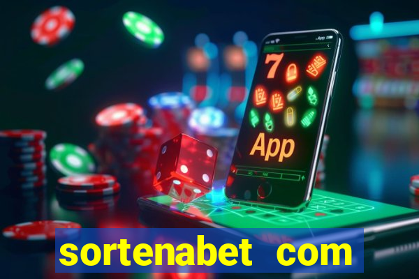 sortenabet com casino pgsoft fortune tiger